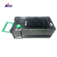 NCR ATM Bagian SDM2 P Kaset ATM suku cadang 4840106343 484-0106343