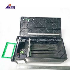 NCR ATM Bagian SDM2 P Kaset 4840106343 484-0106343 ATM suku cadang