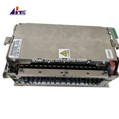 Bagian Mesin ATM OKI OKI Modul Detektor Uang YA4237-1001G001 ID11064