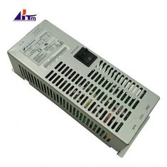 Bagian mesin ATM Hyosung Switch Power Supply FSP100-30GAF 5621000039