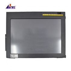 Bagian Mesin ATM Hyosung SPL-5600T 10.4