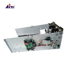 Bagian Mesin ATM Nautilus Hyosung FM1100 Pick Modul 7010000144