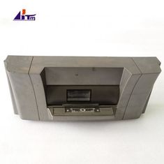 Bagian mesin ATM Hyosung SHU-2160 Cash Shutter Assembly 7010000140