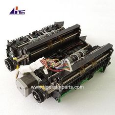 S7430000255 7430000255 Hyosung CDU10 SF34 Catatan Bagian ATM terpisah