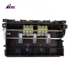 ATM suku cadang Nautilus Hyosung Kaset Note Separator 7430000224 S7430000224
