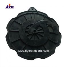 4300000003 Hyosung 5600 G-CDU CAM Stacker Wheel Mesin ATM Bagian