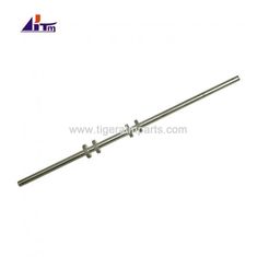 Hyosung CDU10 Catatan Roller ekstraktor terpisah SF12 SF34 7310000386-44 Bagian ATM