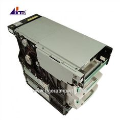 Bagian ATM Asli Baru atau Baru Dispenser ATM NMD Bagian Mesin ATM