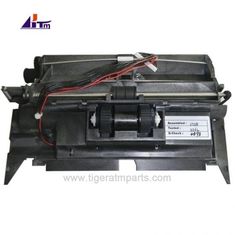Bagian mesin ATM NMD NF300 Note Feeder A011261