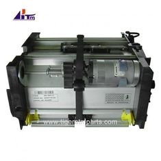 A008770 NMD NQ200 Catatan Kualifier Bagian Mesin ATM