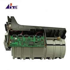 Bagian mesin ATM NMD Glory Delarue RV301 Shutter Assy Kit A021926