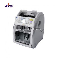 Glory USF-52C Banknote Counter Sorting Cash Handling Machine Untuk Bank