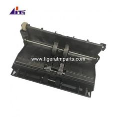 Bagian ATM NMD Glory DeLaRue NMD100 ND200 Catatan Panduan Inner Assy Kit A021924