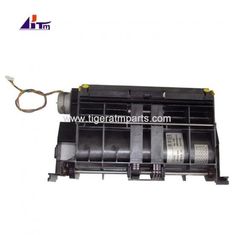 Bagian mesin ATM NMD Glory DeLaRue NMD100 ND200 Note Diverter A008646