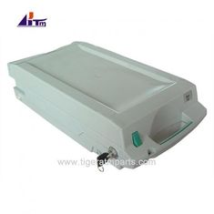 A004348 NMD ATM Bagian NC301 Kasset ATM Mesin Hardware