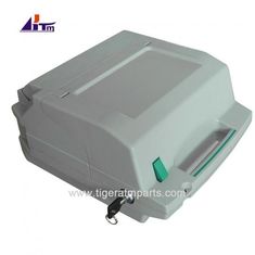 A003871 NMD Delarue RV301 Tolak Kaset Mesin ATM Bagian