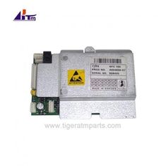 A004656 NMD NFC100 Noxe Feeder Controller ATM Bagian Mesin