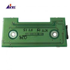 ATM suku cadang NMD Delarue BOU Exit-Empty Sensor Incl Board A003370