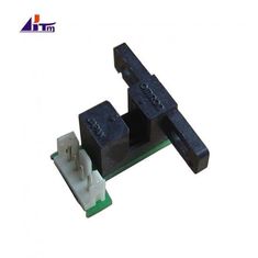 ATM suku cadang NMD Delarue NS200 PC Board Assy A003466