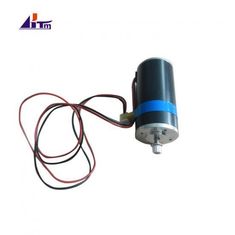 ATM suku cadang Delarue Glory NMD NQ200 Motor utama A008633