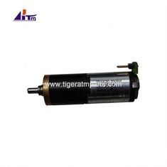Bagian mesin ATM Glory NMD DeLaRue BCU Motor Mobil 319536 A003927