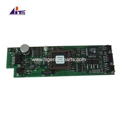 Glory DeLaRue NMD Control Board Elektronik Untuk NC301 Kaset A008539 A002748