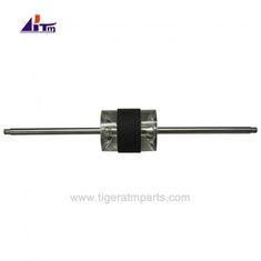 NMD DeLaRue NQ 200 Prism Shaft Assy EZSA00152300 A001523 ATM suku cadang