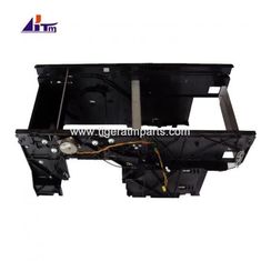 ATM Bagian NMD SP200 Stacker Presenter Belakang Assy A008911