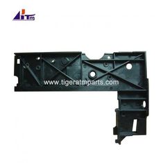 Bagian Mesin ATM NMD Glory DeLaRue NQ200 Gable Kanan AT0030P A002375