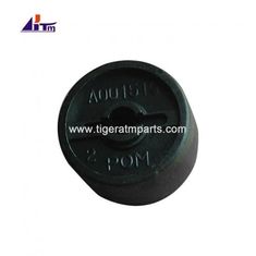 Bagian mesin ATM Delarue Glory NMD100 NMD NF200 Pully Wheel AT0026C A001519