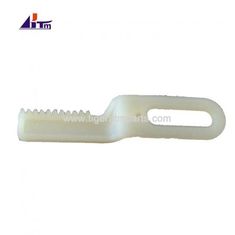Glory NMD DeLaRue ATM suku cadang NMD100 RV301 Gear Rack A004456