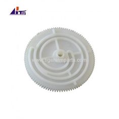 ATM Bagian Glory NMD DeLaRue NMD100 RV301 Curve Gear A002519