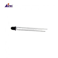 DeLaRue Glory NMD NMD100 NS200 Transistor Foto Sensor Infrared A007665 A004756 Bagian ATM