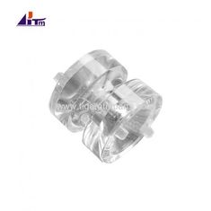 Bagian mesin ATM Glory NMD DeLaRue NMD100 NS200 Roller Prism A004344
