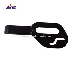 ATM Bagian DeLaRue NMD Glory NMD100 RV301 Menolak Cassette Pad A004457