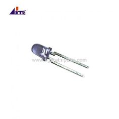 ATM Bagian Glory NMD DeLaRue NMD100 NS200 Diode Led EZ3800013000 A007666