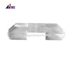 NMD DeLaRue Glory ATM Bagian NMD100 NF300 Prisma A001568