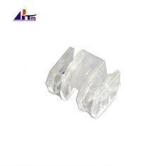 ATM Bagian Glory NMD DeLaRue NMD100 NS200 Holder Sensor A002377