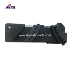 ATM Bagian Glory NMD DeLaRue NMD100 SPR SPF 200 Diverter Kanan A002726