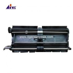 ATM suku cadang Glory DeLaRue NMD100 NF300 Inner Frame Assy Kit A021908