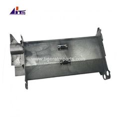 ATM suku cadang Glory NMD DeLaRue NF Frame Middle Assy A021907