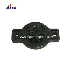 ATM suku cadang Glory NMD DeLaRue Plastik NMD100 NF NQ Damper A003476
