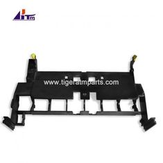 ATM Bagian Glory NMD DeLaRue NMD100 ND200 Catatan Panduan Dalam A002960