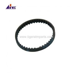 ATM Bagian Glory NMD DeLaRue NMD100 NF Motor Belt A001616