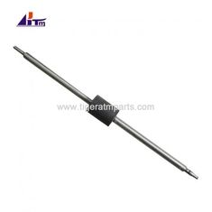 Bagian Mesin ATM Glory NMD DeLaRue NF200 CRR Poros A005179