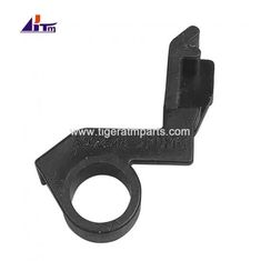 Mesin ATM Glory NMD DeLaRue BCU Bagian tang kiri A002548