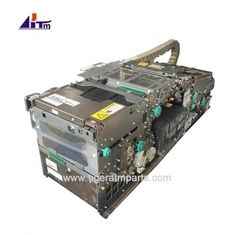Hitachi ATM Bagian 368 ECRM Dispenser ATM Mesin Bagian