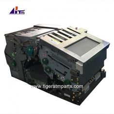 Hitachi 328 ATM Bagian BCRM Dispenser ATM Mesin Aksesoris
