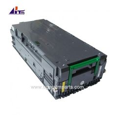 Hitachi 2845SR Kasset Recycle Bin 7P098177-003 Bagian Mesin ATM