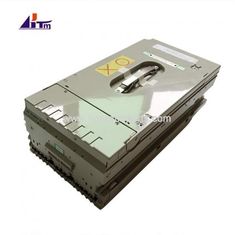 Bagian Mesin ATM Hitachi AB Kasset Kotak Penerimaan HT-3842-WAB